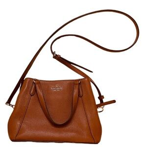 Kate Spade New York Purse